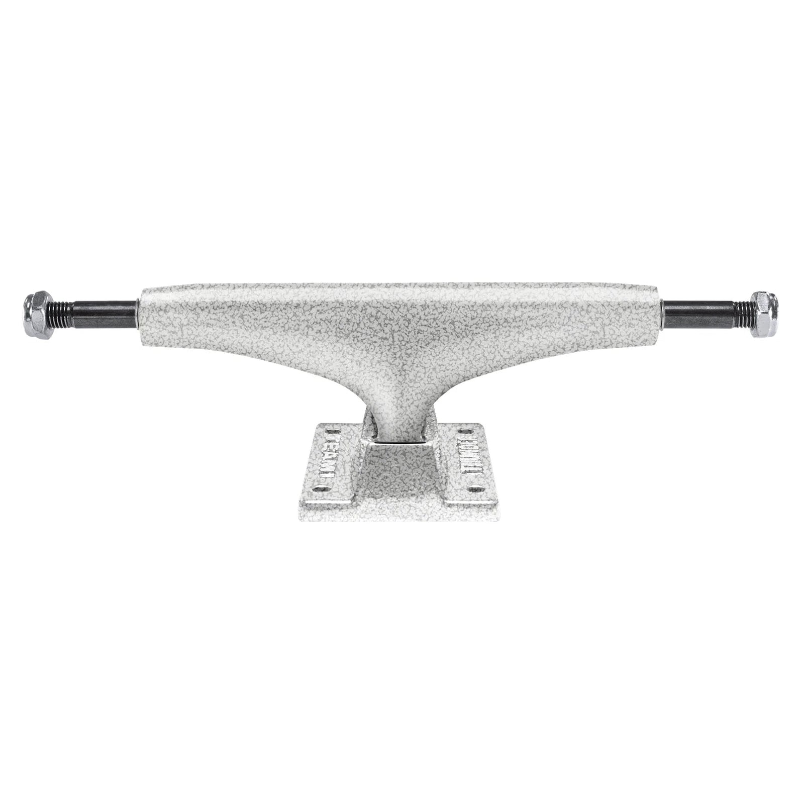 Thunder Pearl Lights Trucks Pearl (Assorted Sizes) trucks Thunder 