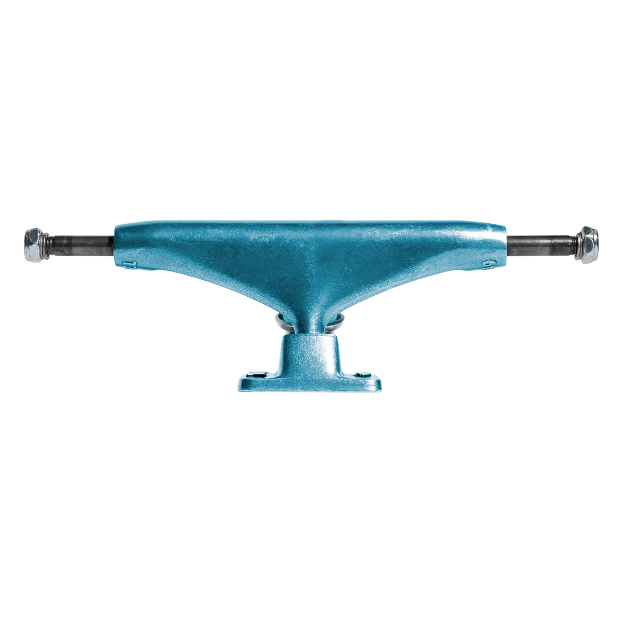 Thunder T-II Ice Blue Trucks (Assorted Sizes) trucks Thunder 