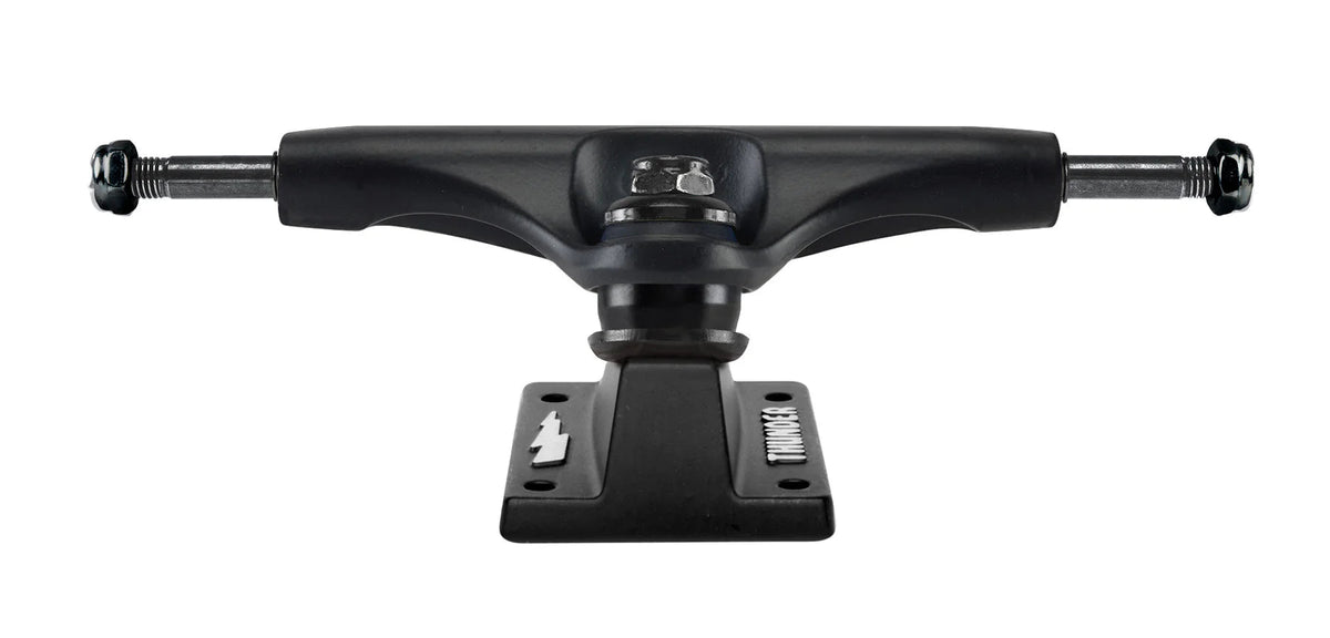 Thunder Team Sonora Trucks Black (Assorted Sizes) trucks Thunder 