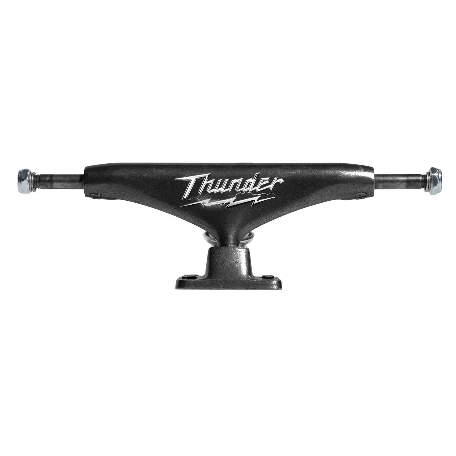 Thunder Voltage T-II Trucks (Various Sizes) trucks Thunder 