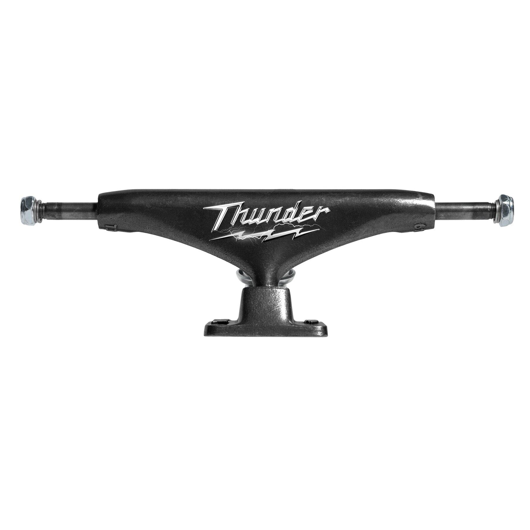 Thunder Voltage T-II Trucks (Various Sizes) - Coureur Goods