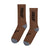 Token Logo Socks Rust Socks Token 