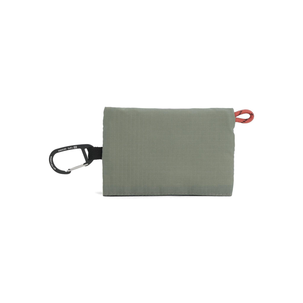 Topo Designs Accessory Bag Mountain Beetle/Midnight bags Topo Designs 