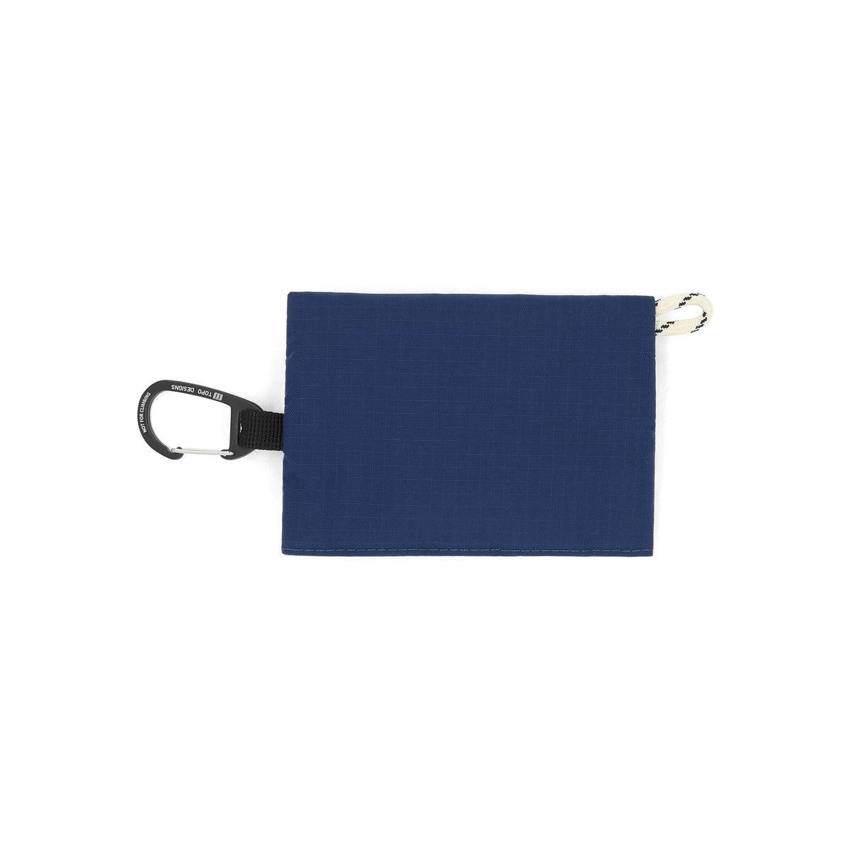 Topo Designs Accessory Bag Mountain Midnight/Carribean bags Topo Designs 