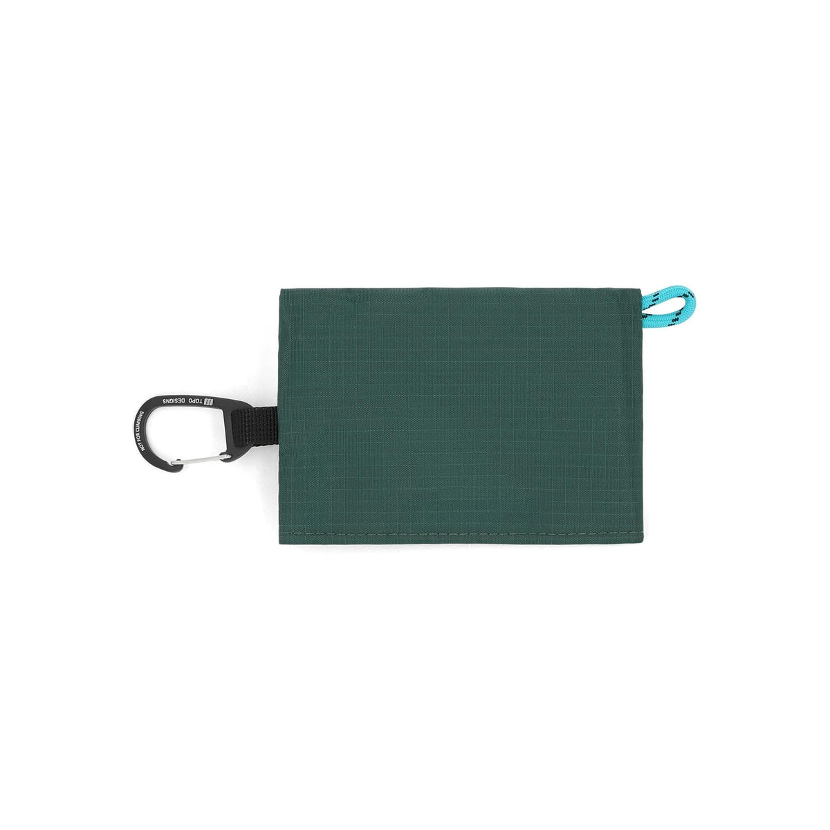 Topo Designs Accessory Bag Mountain Mustard/Forest bags Topo Designs 