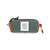 Topo Designs Burrito Bag Forest bags Topo Designs 