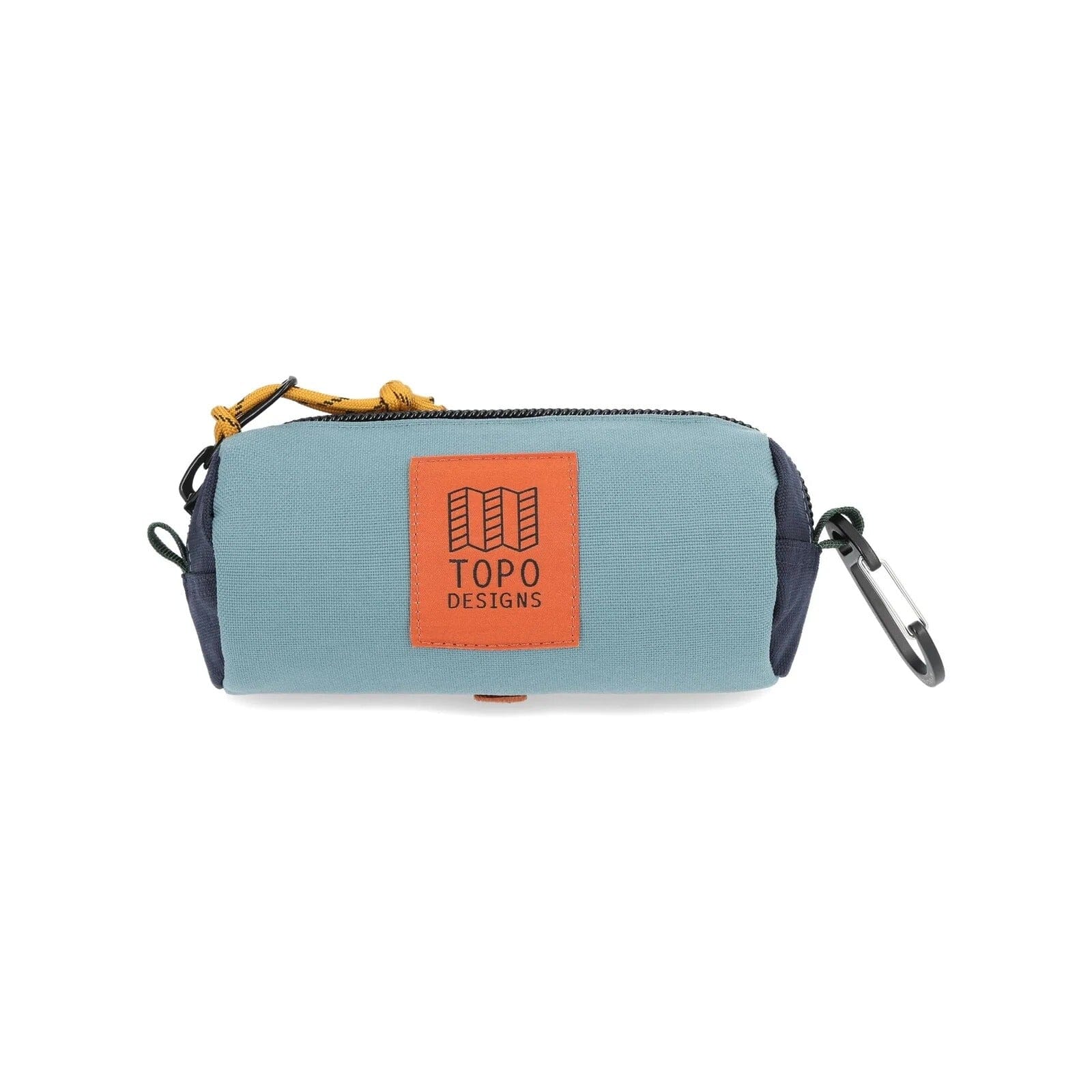 Topo Designs Burrito Bag Sea Pine bags Topo Designs 