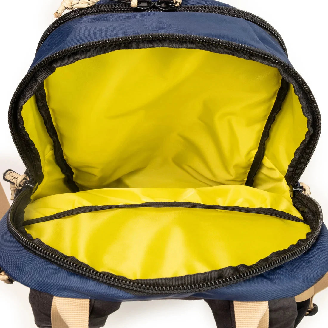 Topo Designs Commuter Backpack Desert Palm/Elmwood bags Topo Designs 