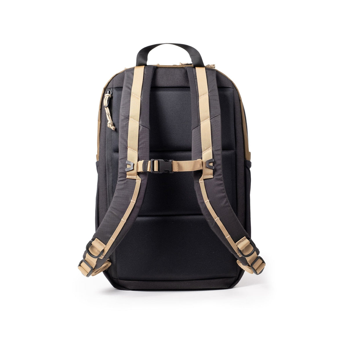 Topo Designs Commuter Backpack Desert Palm/Elmwood bags Topo Designs 