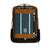 Topo Designs Global Travel Bag 30L Desert Palm/Blue bags Topo Designs 