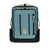 Topo Designs Global Travel Bag 30L Sea Pine bags Topo Designs 