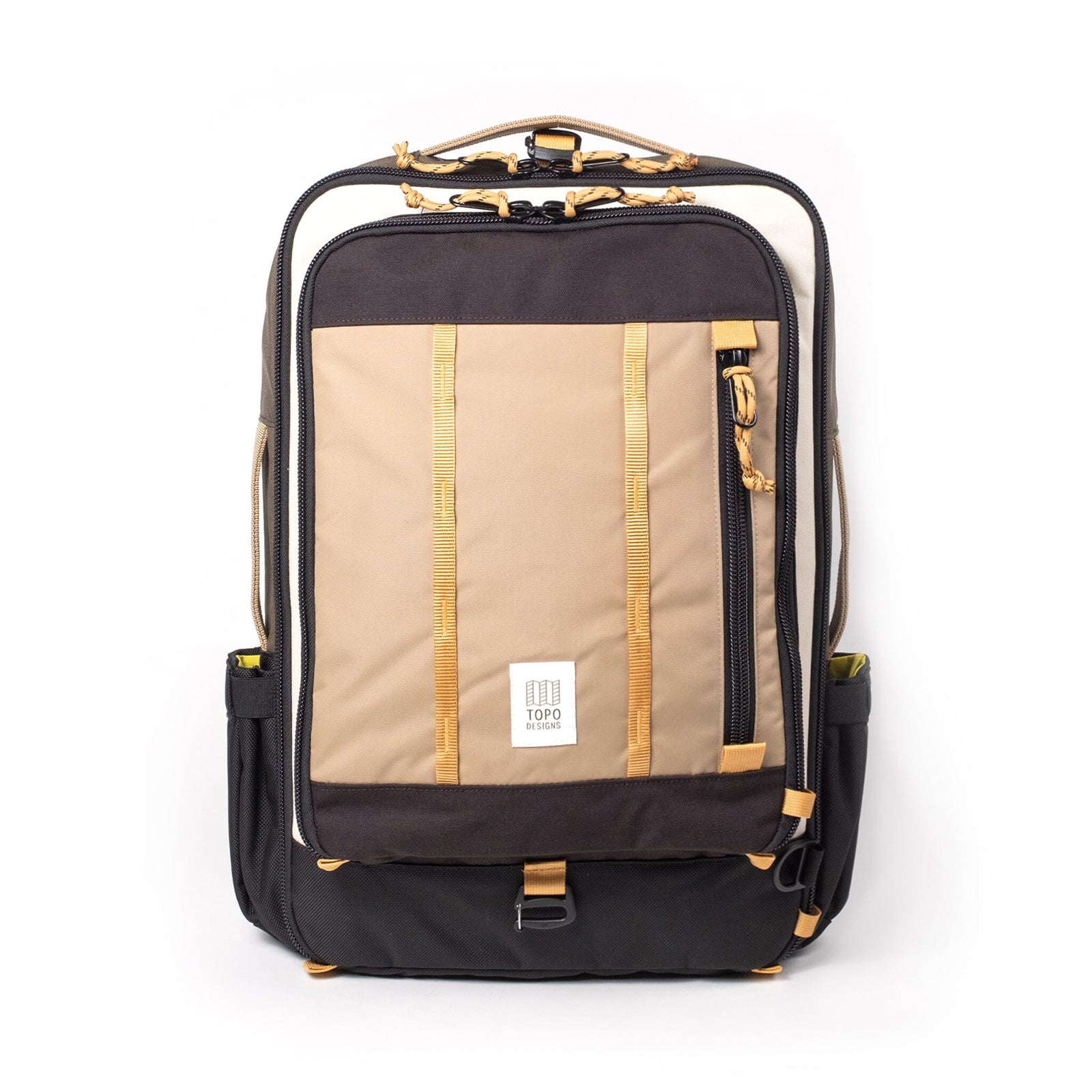 Topo Designs Global Travel Bag 30L Woodland/Elmwood bags Topo Designs 