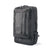 Topo Designs Global Travel Bag 40L Black bags Topo Designs 