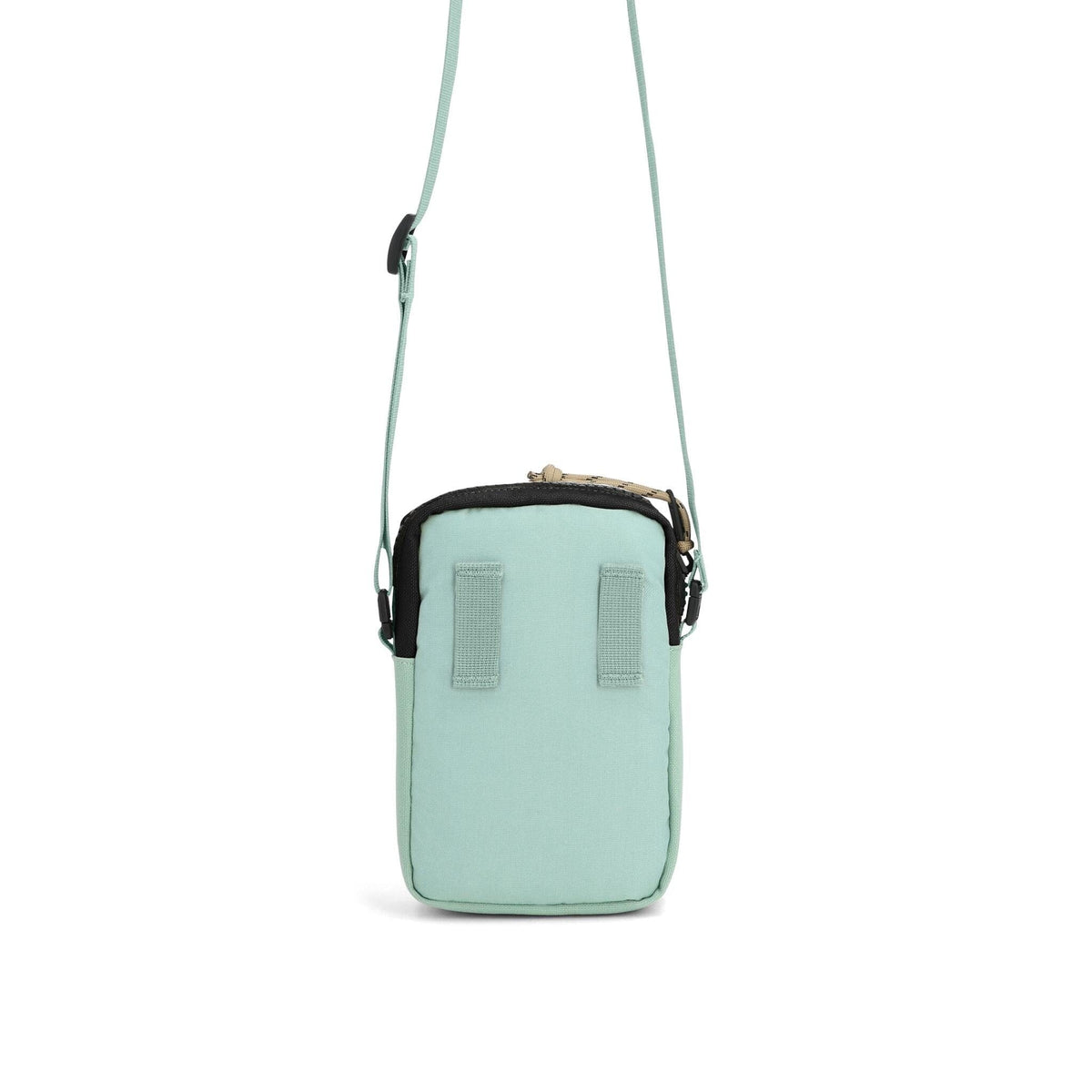 Topo Designs Mini Shoulder Bag Ash Green bags Topo Designs 
