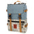 Topo Designs Rover Pack Goblin/Sand Multi bags Topo Designs 