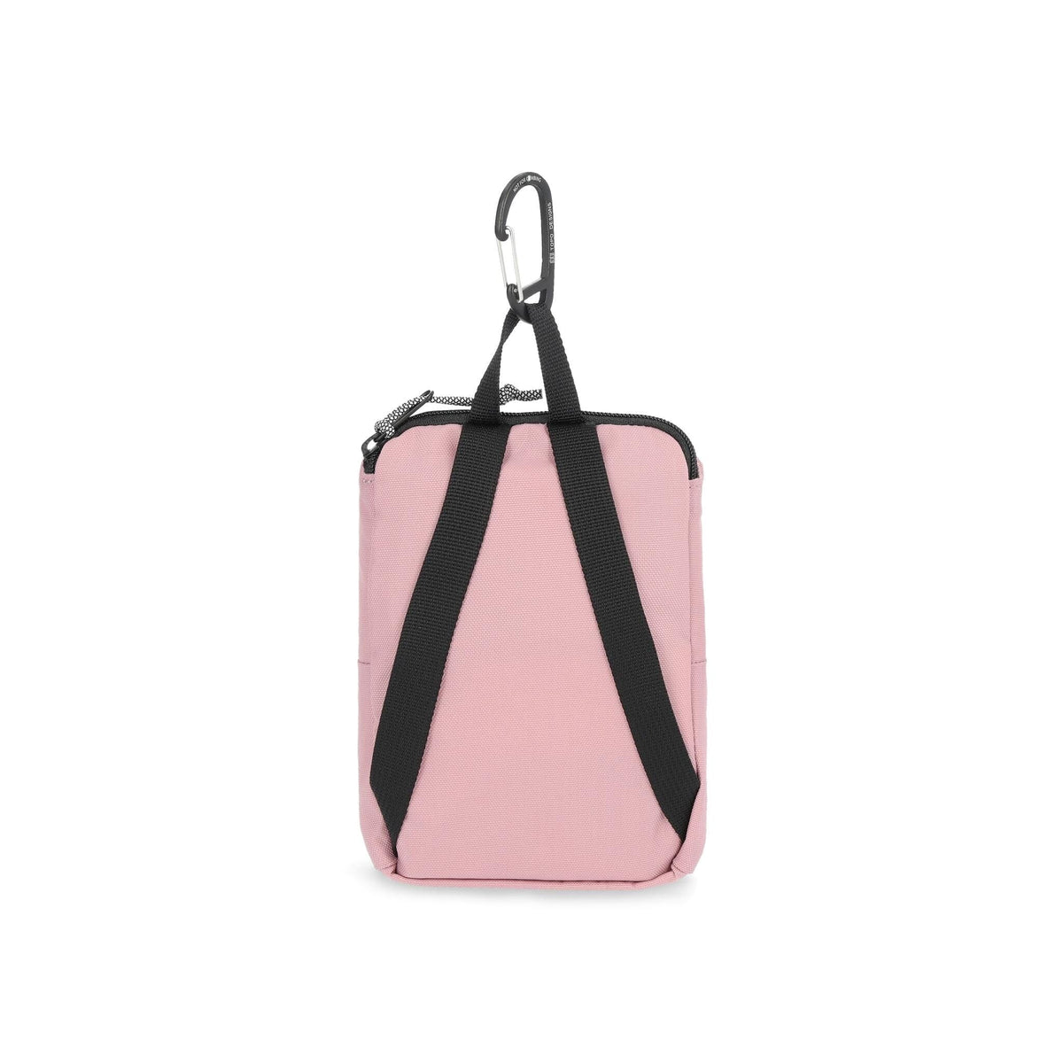 Topo Designs Rover Pack Micro Rose bags Topo Designs 