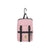 Topo Designs Rover Pack Micro Rose bags Topo Designs 