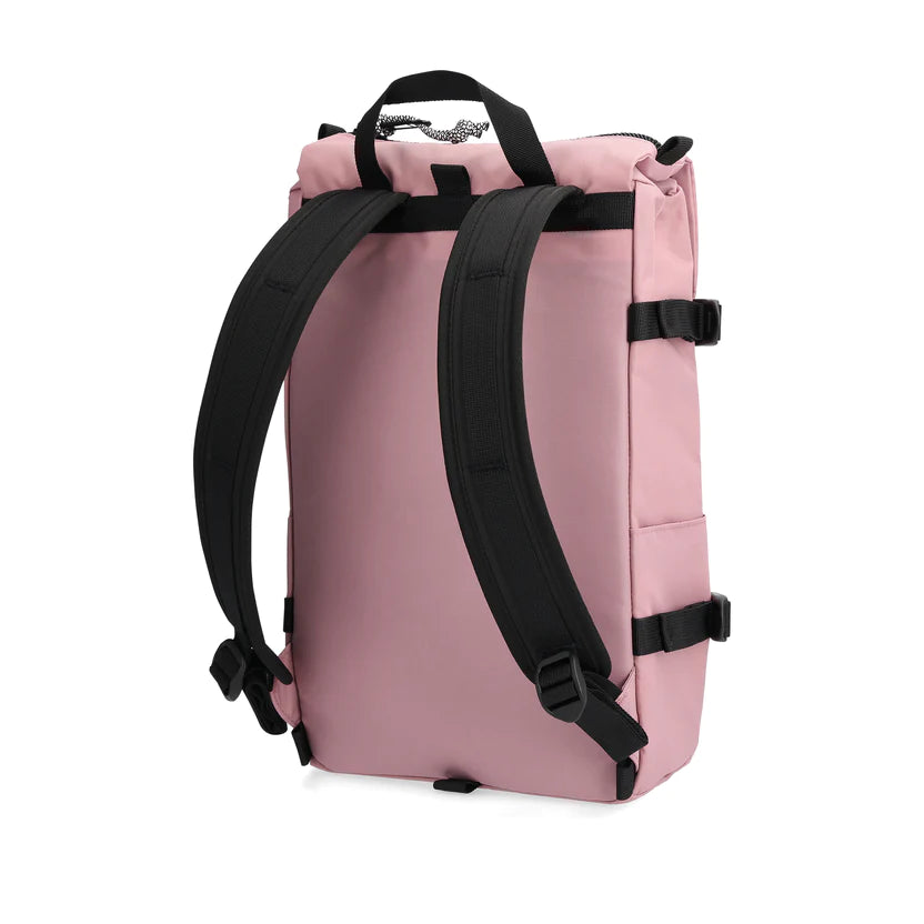 Topo Designs Rover Pack Mini Rose bags Topo Designs 