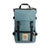 Topo Designs Rover Pack Mini Sea Pine bags Topo Designs 