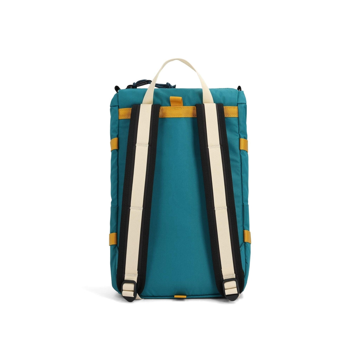 Topo Designs Rover Pack Mini Spruce bags Topo Designs 
