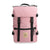 Topo Designs Rover Pack Rose bags Topo Designs 