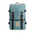 Topo Designs Rover Pack Sea Pine bags Topo Designs 