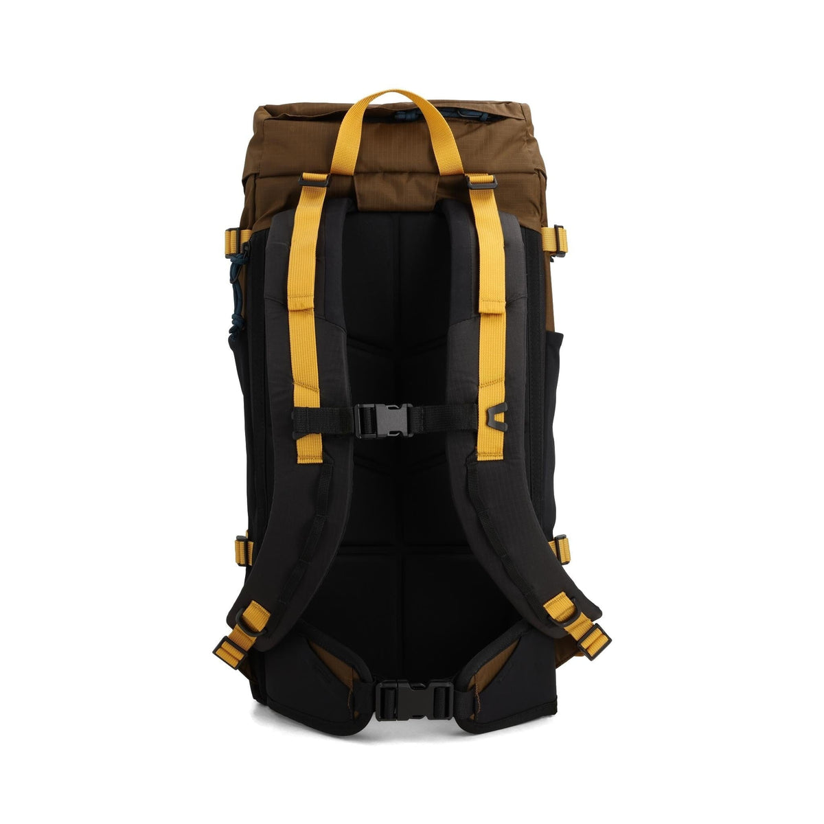 Topo Designs Rover Pack Trail 22L Desert Palm/Sahara bags Topo Designs 
