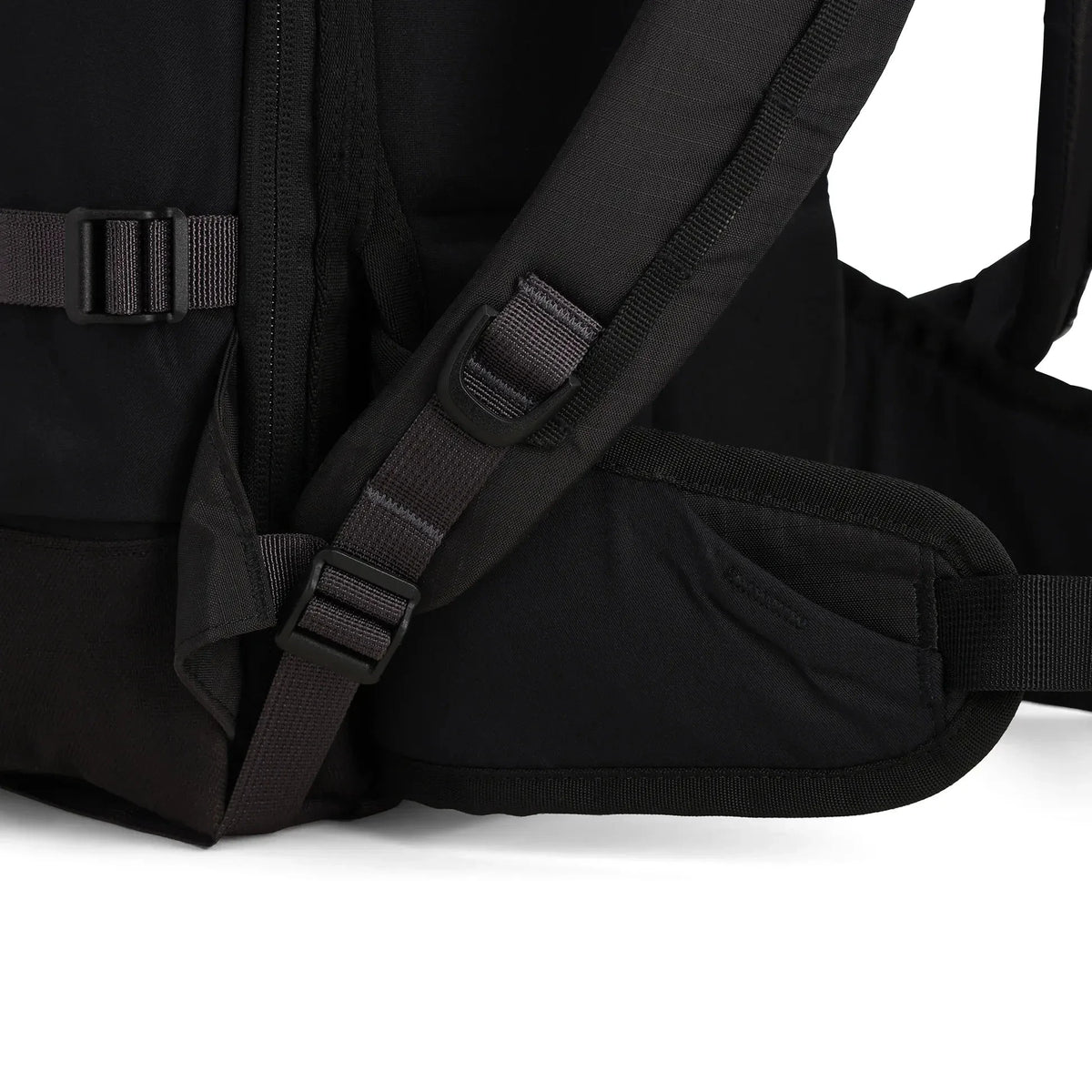 Topo Designs Rover Trail Pack Nightshade/Grid bags Topo Designs 