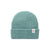 Topo Designs Waffle Knit Beanie Sage beanies Topo Designs 