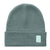 Topo Designs Work Cap Slate Blue beanies Topo Designs 