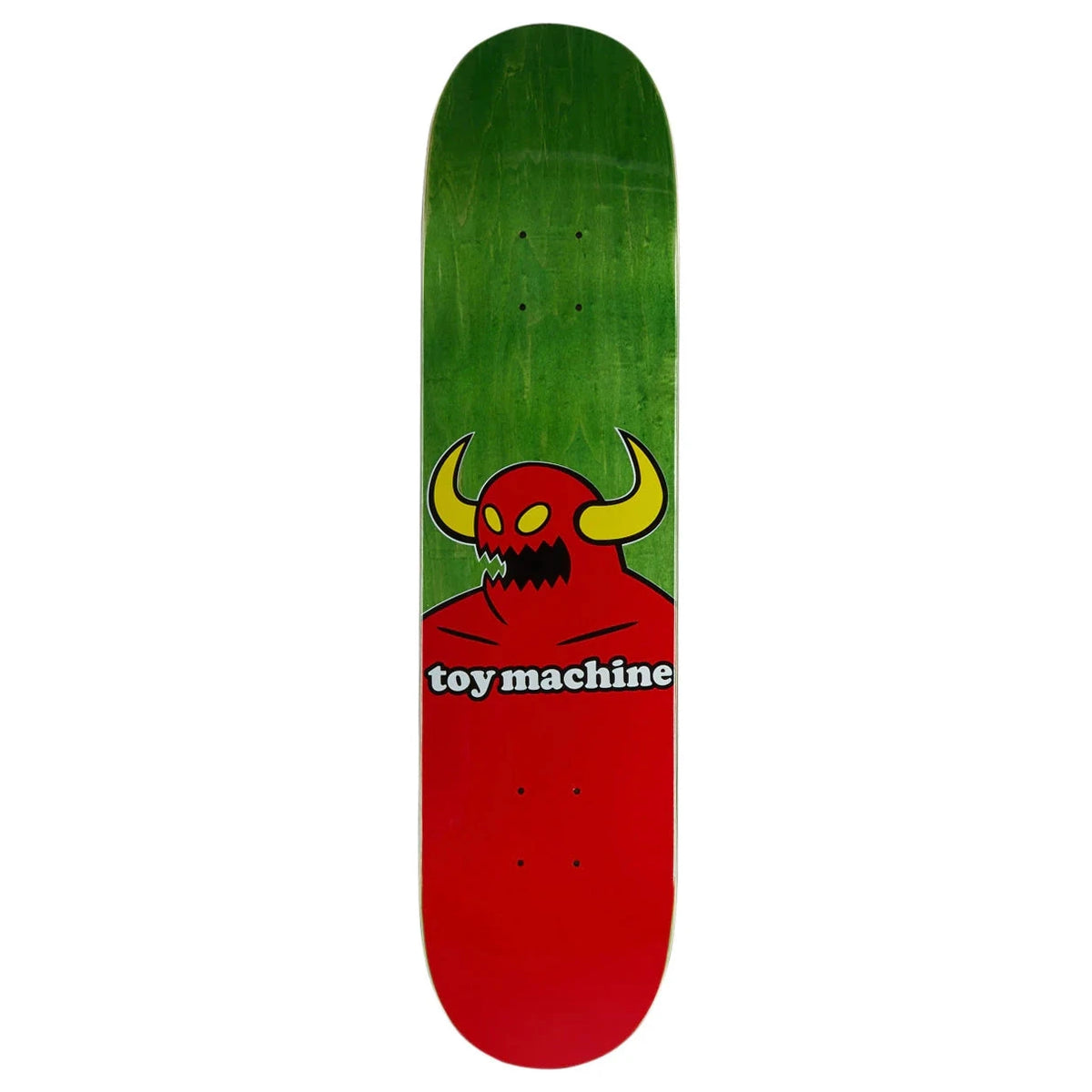 Toy Machine Monster Deck 7.5 decks Toy Machine 