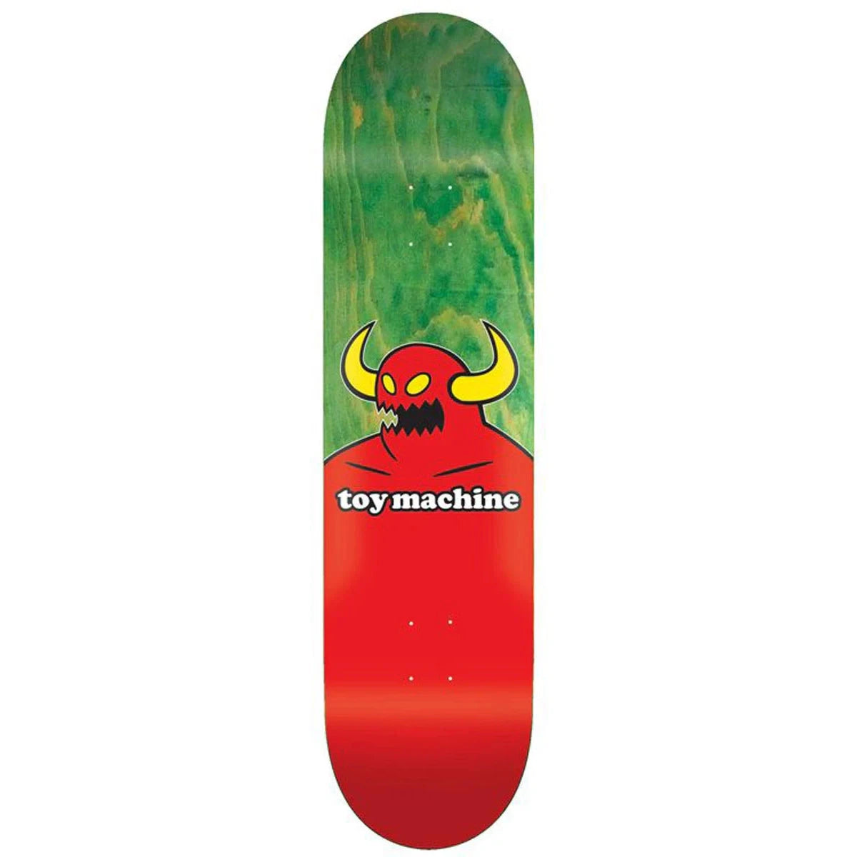 Toy Machine Monster Deck 8.75 decks Toy Machine 