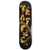 Traffic Sayres Slipstream Deck 8.5 decks Traffic 