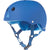 Triple 8 Sweatsaver Helmet Royal Matte safety gear Triple 8 