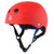 Triple 8 Sweatsaver Helmet United Red safety gear Triple 8 