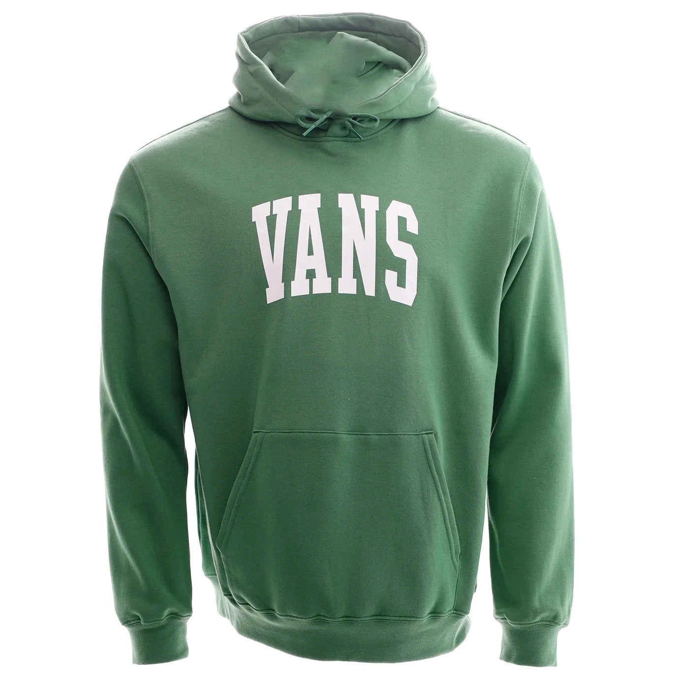 Vans Arched Pullover Hoodie Fairway hoodies Vans 