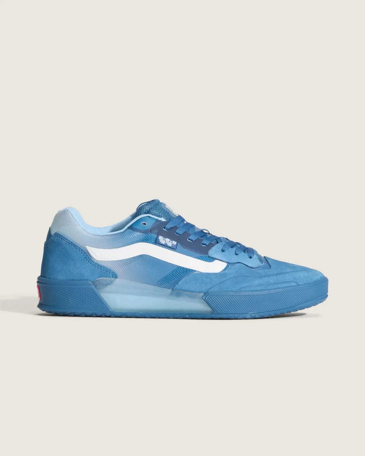 Vans AVE 2.0 Estate Blue Fade footwear Vans 