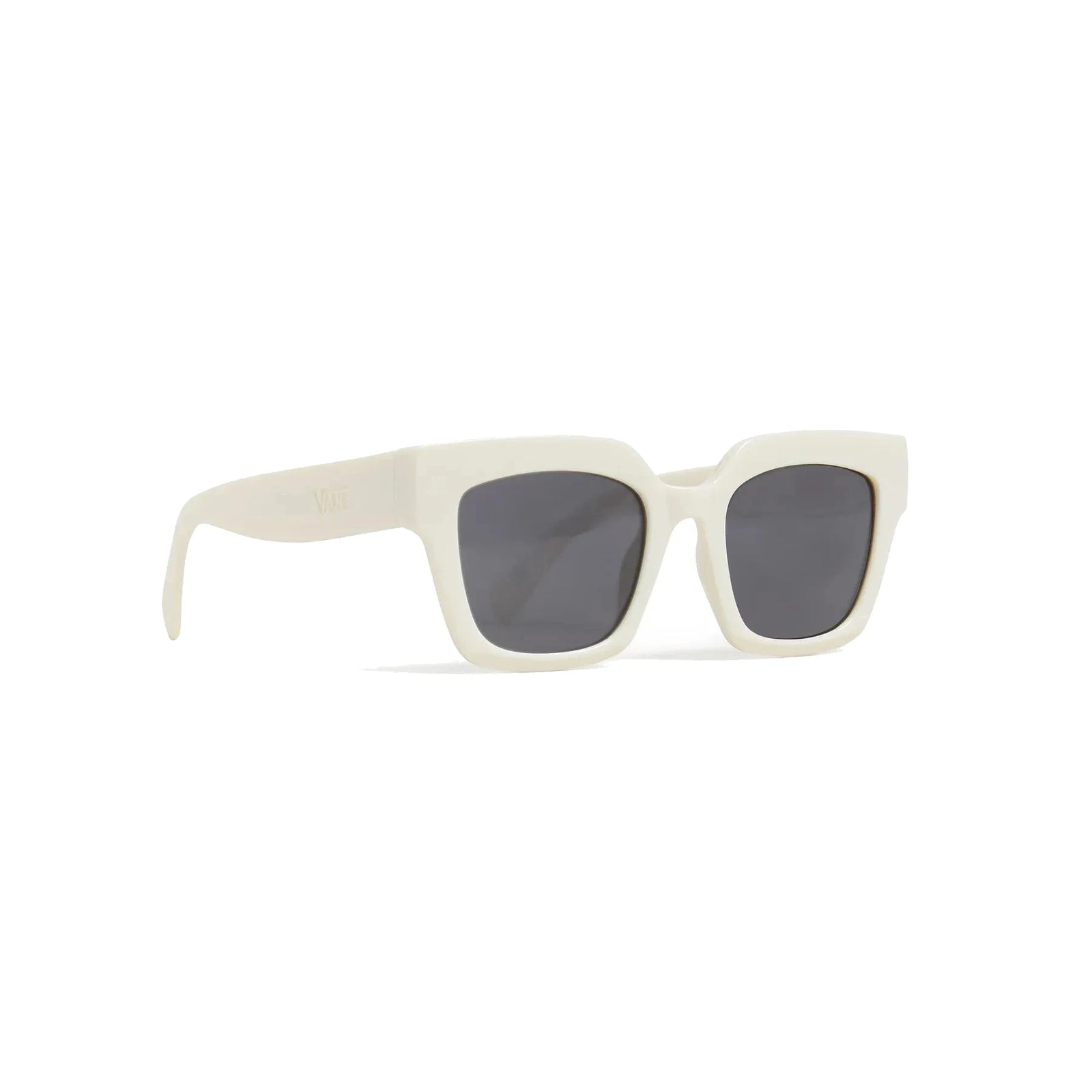 Vans Belden Shades Marshmallow Sunglasses Vans 
