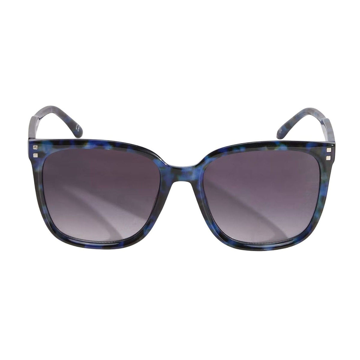 Vans Gilpin Sunglasses Royal Cobalt Sunglasses Vans 