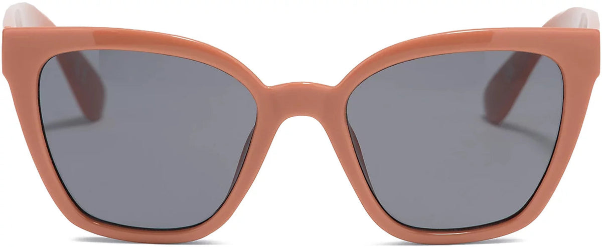 Vans Hipcat Sunglasses Autumn leaf Sunglasses Vans 