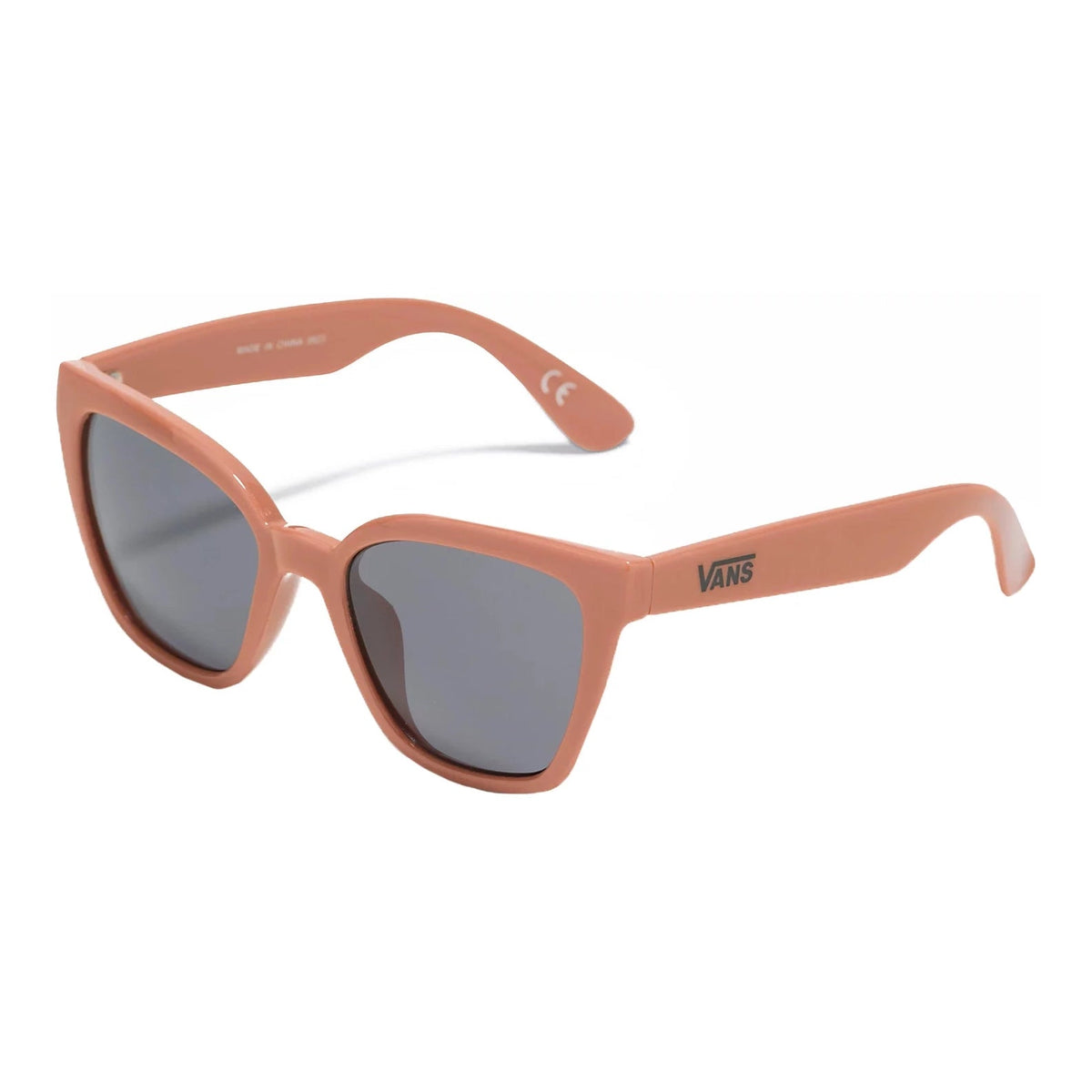 Vans Hipcat Sunglasses Autumn leaf Sunglasses Vans 