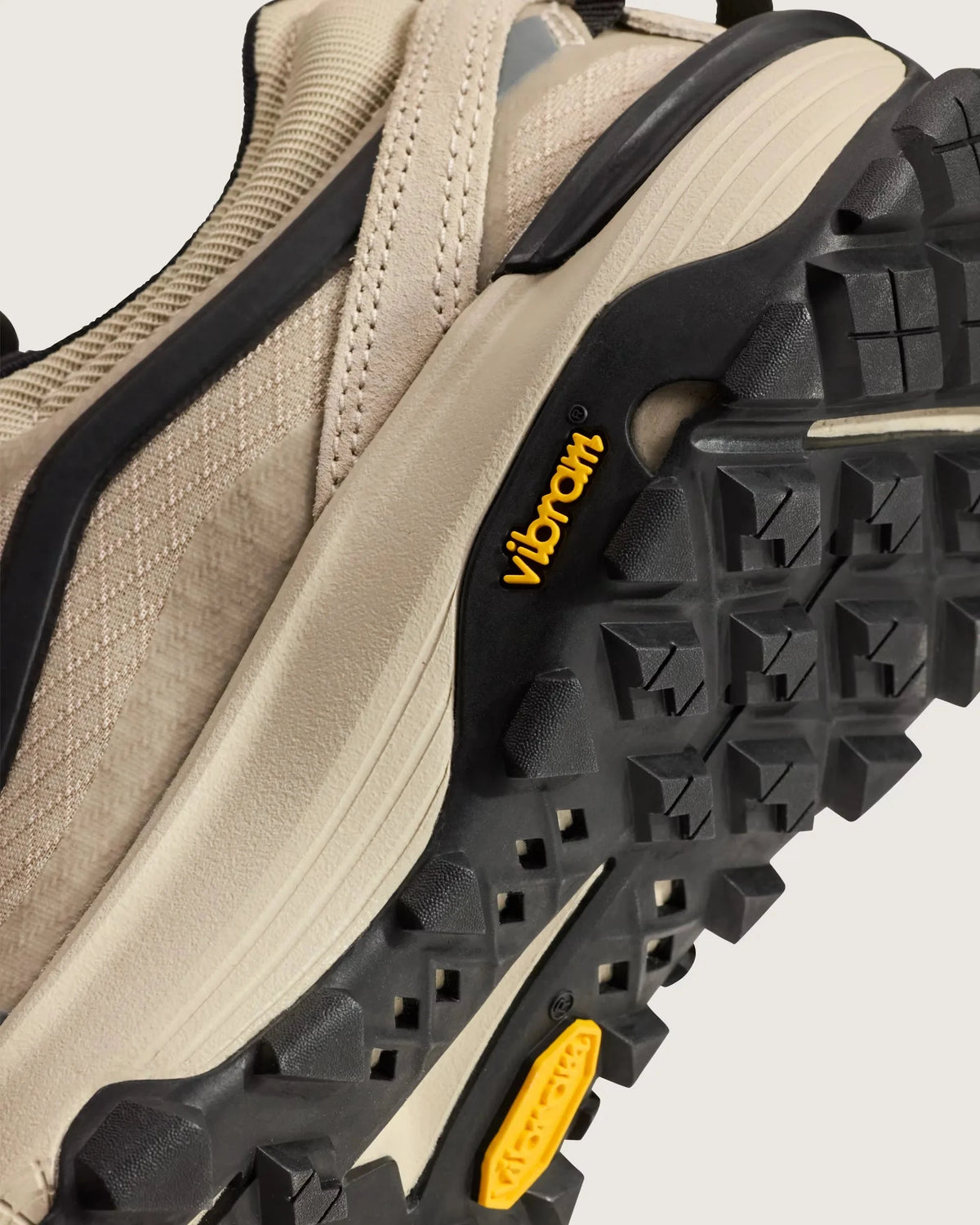 Vans MTE Crosspath XC Peyote/Black footwear Vans 