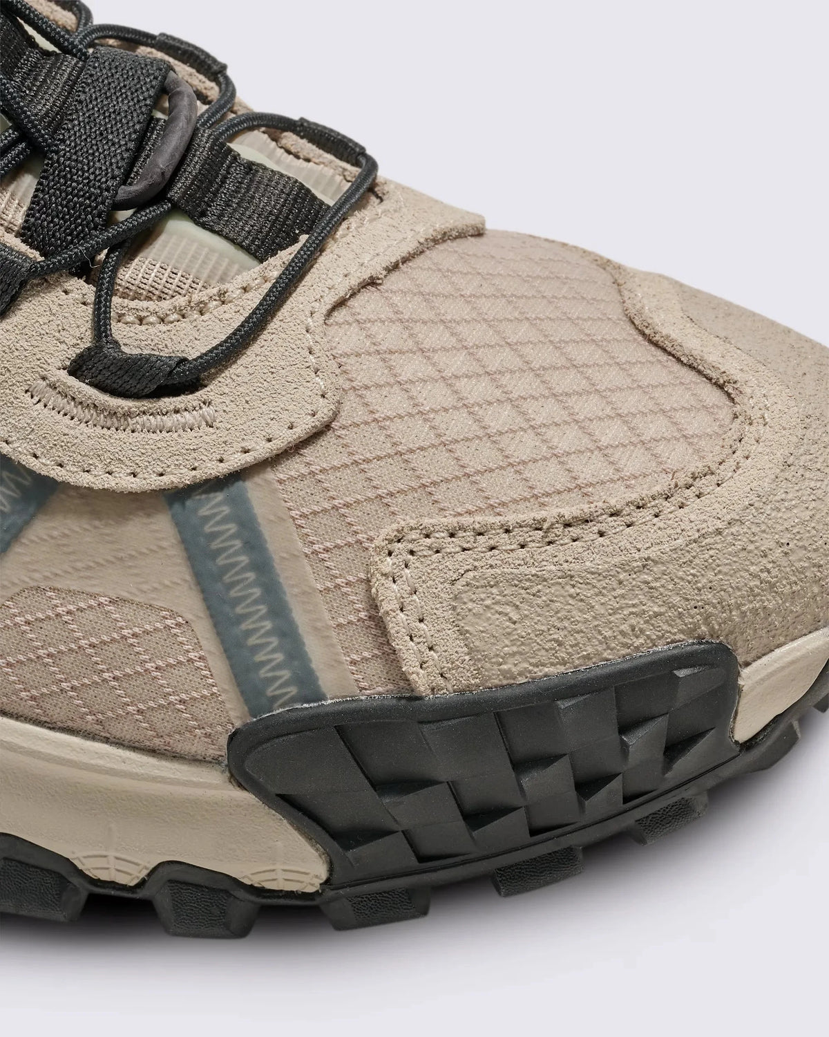 Vans MTE Crosspath XC Peyote/Black footwear Vans 