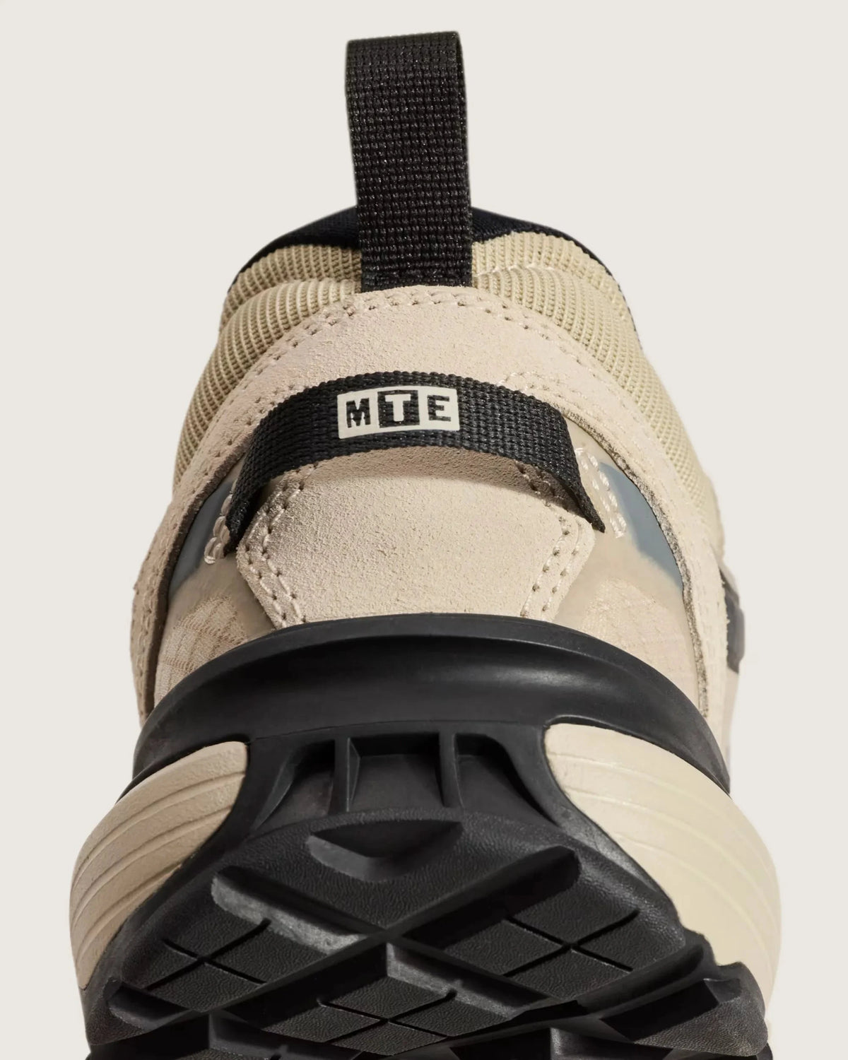 Vans MTE Crosspath XC Peyote/Black footwear Vans 