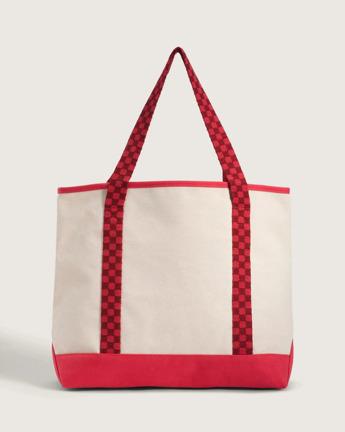 Vans Pergs Tote Crimson Haze bags Vans 