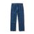 Vans Rowan Zorilla Drill Chore Loose Carpenter Denim Pants Vans 