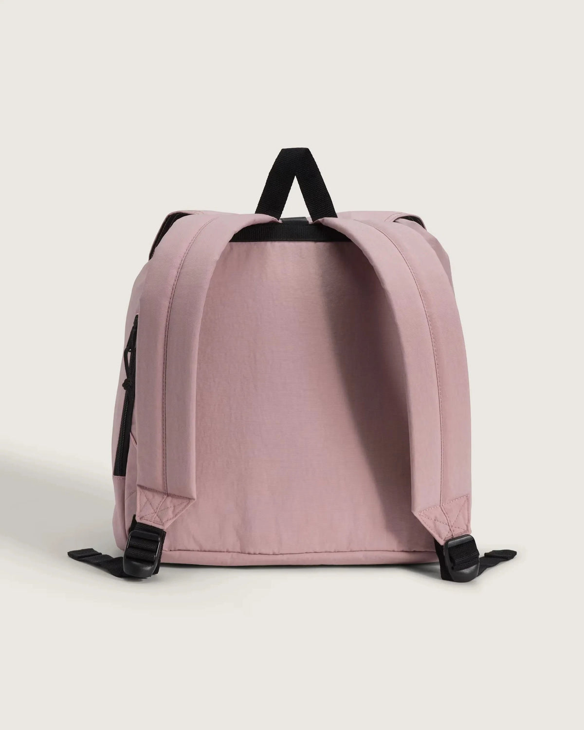 Vans Scatter Backpack Misty Mauve bags Vans 