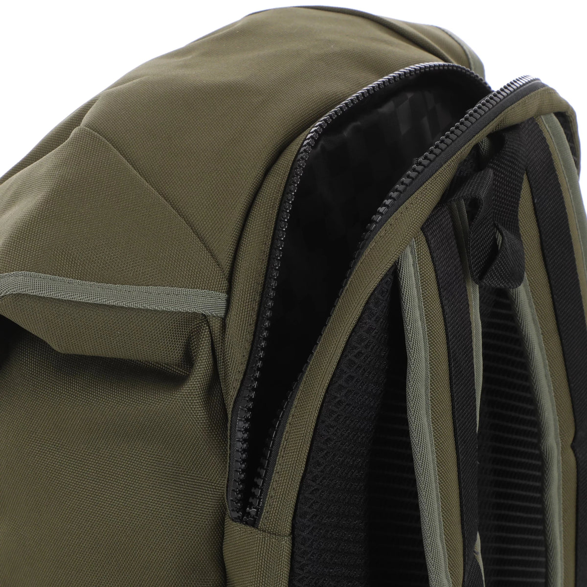 Vans Scurry Rucksack Mossy Olive bags Vans 