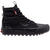 Vans Sk8-Hi MTE GORE-TEX Insulated Blackout footwear Vans 