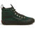 Vans Sk8-Hi MTE Waterproof Scarab/Black footwear Vans 